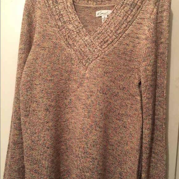 Sweater - Picture 6 of 6
